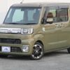 daihatsu wake 2018 -DAIHATSU--WAKE LA700S--0106770---DAIHATSU--WAKE LA700S--0106770- image 1