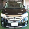 nissan serena 2010 quick_quick_DBA-FC26_FC26-004617 image 16