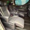 toyota alphard 2018 -TOYOTA--Alphard DBA-AGH30W--AGH30-0203360---TOYOTA--Alphard DBA-AGH30W--AGH30-0203360- image 10