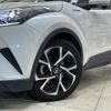 toyota c-hr 2017 -TOYOTA--C-HR DAA-ZYX10--ZYX10-2012842---TOYOTA--C-HR DAA-ZYX10--ZYX10-2012842- image 13