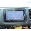 honda vezel 2015 -HONDA--VEZEL DAA-RU3--RU3-1121738---HONDA--VEZEL DAA-RU3--RU3-1121738- image 2