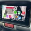 suzuki every 2019 quick_quick_HBD-DA17V_DA17V-381691 image 10