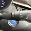 toyota c-hr 2017 -TOYOTA--C-HR DAA-ZYX10--ZYX10-2094643---TOYOTA--C-HR DAA-ZYX10--ZYX10-2094643- image 8