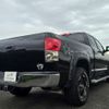 toyota tundra 2012 CFJ1661281 image 14