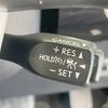 toyota prius 2017 -TOYOTA--Prius DAA-ZVW55--ZVW55-8040739---TOYOTA--Prius DAA-ZVW55--ZVW55-8040739- image 6