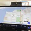 lexus nx 2022 -LEXUS--Lexus NX 6AA-AAZH20--AAZH20-1002971---LEXUS--Lexus NX 6AA-AAZH20--AAZH20-1002971- image 4