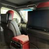 toyota land-cruiser-wagon 2023 CFJ1860826 image 6