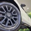 toyota land-cruiser-prado 2023 quick_quick_TRJ150W_TRJ150-0162993 image 15
