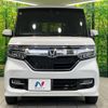 honda n-box 2020 quick_quick_JF3_JF3-2237621 image 14