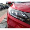 honda vezel 2016 quick_quick_DAA-RU3_RU3-1210826 image 15