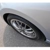 daihatsu copen 2005 GOO_JP_700080300530250701001 image 10