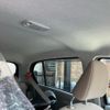 daihatsu mira-e-s 2013 CFJ1525064 image 12