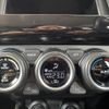 suzuki swift 2018 -SUZUKI--Swift DBA-ZC83S--ZC83S-119294---SUZUKI--Swift DBA-ZC83S--ZC83S-119294- image 25