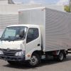 toyota toyoace 2017 -TOYOTA--Toyoace TKG-XZU605--XZU605-0015157---TOYOTA--Toyoace TKG-XZU605--XZU605-0015157- image 3