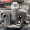suzuki every 2016 -SUZUKI--Every HBD-DA17V--DA17V-208571---SUZUKI--Every HBD-DA17V--DA17V-208571- image 7