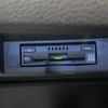 toyota harrier 2020 -TOYOTA--Harrier DBA-ZSU60W--ZSU60-0193020---TOYOTA--Harrier DBA-ZSU60W--ZSU60-0193020- image 14