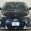 toyota prius 2016 quick_quick_DAA-ZVW51_ZVW51-6016714 image 12