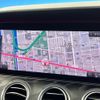mercedes-benz e-class-station-wagon 2018 CFJ1604800 image 4