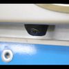 daihatsu move 2020 CFJ1679847 image 8