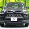 toyota raize 2020 quick_quick_A200A_A200A-0063669 image 14