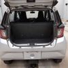 daihatsu mira-e-s 2017 -DAIHATSU--Mira e:s DBA-LA360S--LA360S-0004426---DAIHATSU--Mira e:s DBA-LA360S--LA360S-0004426- image 5