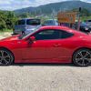 toyota 86 2012 quick_quick_DBA-ZN6_ZN6-013598 image 3