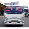 isuzu elf-truck 2020 -ISUZU--Elf 2RG-NPR88YN--NPR88Y-7005336---ISUZU--Elf 2RG-NPR88YN--NPR88Y-7005336- image 2