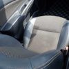 nissan note 2015 23647 image 20