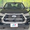 toyota hilux 2022 -TOYOTA--Hilux 3DF-GUN125--GUN125-3936881---TOYOTA--Hilux 3DF-GUN125--GUN125-3936881- image 14