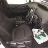 toyota prius 2022 CFJ1801643 image 6