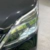 nissan serena 2020 -NISSAN--Serena DAA-GFC27--GFC27-192887---NISSAN--Serena DAA-GFC27--GFC27-192887- image 13