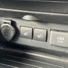toyota raize 2021 CFJ1827153 image 8