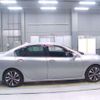 honda accord 2018 -HONDA--Accord DAA-CR7--CR7-1007238---HONDA--Accord DAA-CR7--CR7-1007238- image 8