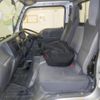 isuzu elf-truck 2017 -ISUZU--Elf NJS85-7006789---ISUZU--Elf NJS85-7006789- image 9
