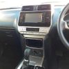 toyota land-cruiser-prado 2021 -TOYOTA--Land Cruiser Prado TRJ150W-0133550---TOYOTA--Land Cruiser Prado TRJ150W-0133550- image 11