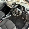 mazda demio 2017 -MAZDA--Demio DBA-DJ3FS--DJ3FS-327029---MAZDA--Demio DBA-DJ3FS--DJ3FS-327029- image 5