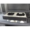 mitsubishi-fuso canter 2013 GOO_NET_EXCHANGE_0720194A30250430W008 image 42