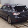 subaru impreza-wagon 2011 -SUBARU--Impreza Wagon GH7-012347---SUBARU--Impreza Wagon GH7-012347- image 7