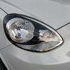 nissan march 2014 -NISSAN--March DBA-K13--K13-722373---NISSAN--March DBA-K13--K13-722373- image 18