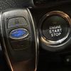 subaru levorg 2014 CFJ1690995 image 5