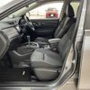 nissan x-trail 2018 -NISSAN--X-Trail DBA-NT32--NT32-081198---NISSAN--X-Trail DBA-NT32--NT32-081198- image 10