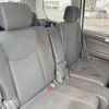 nissan serena 2011 -NISSAN--Serena DBA-NC26--NC26-005043---NISSAN--Serena DBA-NC26--NC26-005043- image 14