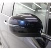 honda odyssey 2014 CFJ1680911 image 11