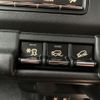 suzuki hustler 2025 quick_quick_5AA-MR92S_MR92S-525861 image 18