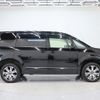 mitsubishi delica-d5 2020 CFJ1797184 image 9