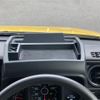 honda n-van 2019 -HONDA--N VAN HBD-JJ1--JJ1-4002799---HONDA--N VAN HBD-JJ1--JJ1-4002799- image 4