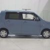 honda n-wgn 2021 CFJ1582279 image 10