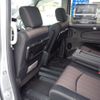 nissan serena 2014 -NISSAN--Serena HFC26-251622---NISSAN--Serena HFC26-251622- image 15