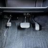 daihatsu move-canbus 2016 CFJ1627264 image 24