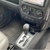 suzuki jimny 2008 CFJ9758522 image 14